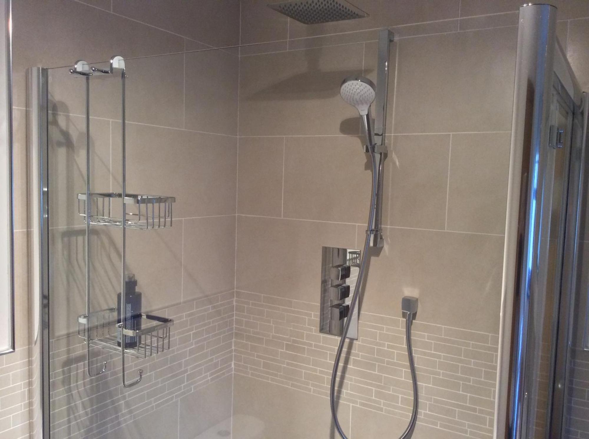 Uircheann Righ Bed and Breakfast Strontian Δωμάτιο φωτογραφία
